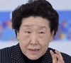 [인천AG]장애인AG 새 선수촌장에 황연대 조직위 고문