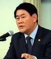 최경환 