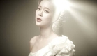 힙합 듀오 '배치기', 백지영 부산 콘서트 지원 사격