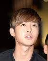 경찰, 여자친구 폭행 가수 김현중 기소 의견 송치