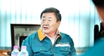 김준기 회장, 동부제철 경영권 상실
