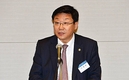 주형환 기재부 차관 