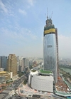 신라면세점 