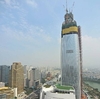 신라면세점 