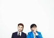 메이트, 3년 만에 신곡…'BABY'