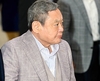 이건희 회장, 퇴원 후 자택 치료방안 검토