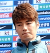 [축구]첫 대표팀 주장 기성용 