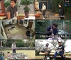 나영석·이서진 콤비 2탄 '삼시세끼', 시청률 4.6%로 출발