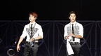 동방신기, 스페셜 라이브 투어…데뷔 10주년 총망라
