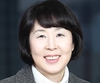 한전계열사, 첫 여성 CEO 탄생…임수경 한전KDN 사장