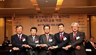 산업은행, 대우건설 포천복합 발전사업 금융 주선 '약정체결'