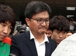 '재력가 살인교사' 김형식 국민재판…오늘 선고
