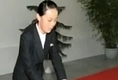 北김정은 여동생 김여정 결혼설 제기