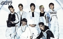 갓세븐, 18일 정규 1집 발표…'아이덴티파이'
