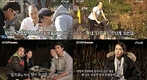 삼시세끼·미생, tvN 금요일 심야프로그램 쌍끌이