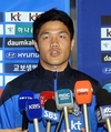 [축구]정성룡 