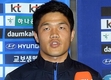 [축구]정성룡 