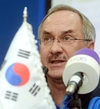 [축구]슈틸리케 감독 