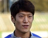 [축구]이청용 