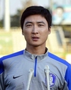 [축구]곽태휘 