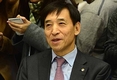이주열 한은 총재 
