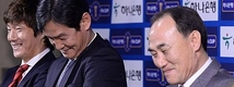 [FA컵]기선제압은 이렇게…'학범슨' 김학범 감독 