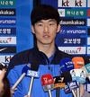 [축구]장현수 