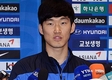[축구]장현수 
