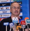 [축구]슈틸리케 감독 