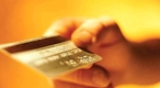 신용카드로 50만원 넘게 결제시 신분증 제시 필수