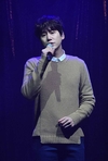 규현, '광화문에서' 중국어 버전 발표