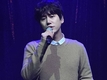 규현, '광화문에서' 중국어 버전 발표
