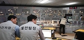 원전 사고 대응능력 크게 높아져