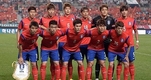 [축구]한국, 'AFC 올해의 페어플레이상' 수상