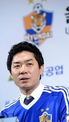 [K리그]윤정환 감독 