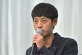 정준영 불법 촬영물 단톡방 유포 경찰 참고인 조사 받았나