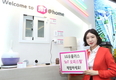 LG유플러스, IoT 오피스텔 사업 활발…총 계약 수 2만3000여 세대