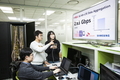 SK텔레콤, '갤럭시S10 5G'로 국내 최고속도 2.7Gbps 구현
