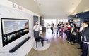 LG전자, 호주에서 올해 첫 'LG 이노페스트' 진행