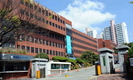 부산시교육청, SW교육 선도학교 88곳 지정 운영