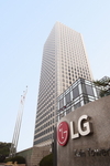 LG전자, 호주에서 '다렌파머의 LG 시그니처 디자인 마스터클래스' 진행