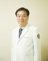 강남차병원, 이기헌 교수 영입…부인종양·부인암 진료역량 강화위해