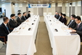 수출입銀, 제10차 대외경제협력기금(EDCF) 자문회의 개최