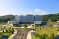 경북지방경찰청, 무면허운전자 상대 고의사고 후 수억 가로챈 5명 구속