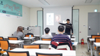 “유망 콘텐츠 스타트업 길잡이”, ‘글로벌 콘텐츠 스타트업 챌린지’ 성공적 마무리