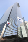 삼성전자 