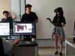 “이제는 우리가 ‘VR스페셜리스트’”, 인천콘텐츠코리아랩 실감콘텐츠 교육과정 성료
