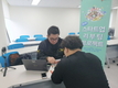 부팅부터 리부팅, 레벨업까지! 스타트업 맞춤 창업 교육으로 20건의 콘텐츠 사업화