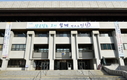 인천시, 소·돼지 등 가축전염병 예방접종 확대 실시