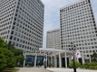 관세청, 14개국과 쓰레기 불법수출입 국제합동 단속 실시